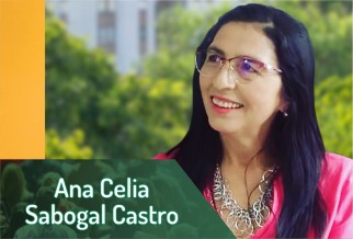 Ana Cecilia Sabogal horizontal